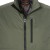 Prsluk Grundéns Forecast Insulated Vest Olivine