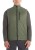 Prsluk Grundéns Forecast Insulated Vest Olivine