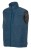 Prsluk Grundéns Forecast Insulated Vest Poseidon