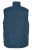 Prsluk Grundéns Forecast Insulated Vest Poseidon