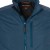 Prsluk Grundéns Forecast Insulated Vest Poseidon