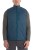 Prsluk Grundéns Forecast Insulated Vest Poseidon