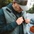 Prsluk Grundéns Forecast Insulated Vest Poseidon