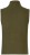 Prsluk Korda Kore Fleece Gilet Olive