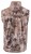 Prsluk Kryptek Dalibor Vest Highlander