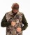 Prsluk Kryptek Dalibor Vest Highlander