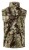 Prsluk Kryptek Dalibor Vest Obskura Transitional