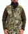 Prsluk Kryptek Dalibor Vest Obskura Transitional
