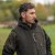 Prsluk Nash Zero Tolerance Sherpa Fleece Reversible Body Warmer