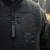 Prsluk Nash Zero Tolerance Sherpa Fleece Reversible Body Warmer
