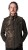 Prsluk Nash Zero Tolerance Sherpa Fleece Reversible Body Warmer