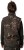 Prsluk Nash Zero Tolerance Sherpa Fleece Reversible Body Warmer