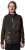 Prsluk Nash Zero Tolerance Sherpa Fleece Reversible Body Warmer
