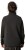 Prsluk Nash Zero Tolerance Sherpa Fleece Reversible Body Warmer