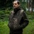 Prsluk Nash Zero Tolerance Sherpa Fleece Reversible Body Warmer