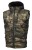 Prsluk Prologic Bank Bound Camo Thermo Prsluk Veličina L
