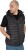 Prsluk Rage Heated Gilet
