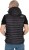 Prsluk Rage Heated Gilet