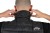 Prsluk Rage Heated Gilet