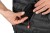 Prsluk Rage Heated Gilet