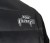 Prsluk Rage Heated Gilet