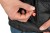 Prsluk Rage Heated Gilet