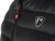 Prsluk Rage Heated Gilet