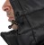 Prsluk Rage Heated Gilet