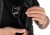 Prsluk Rage Heated Gilet