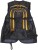 Prsluk Savage Gear Pro-Tact Spinning Vest One Size Black