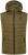 Prsluk Trakker CR Thermal Bodywarmer Veličina XL