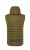 Prsluk Trakker CR Thermal Bodywarmer