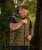 Prsluk Trakker CR Thermal Bodywarmer