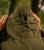 Prsluk Trakker CR Thermal Bodywarmer