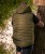 Prsluk Trakker CR Thermal Bodywarmer