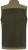 Prsluk Trakker TechPro Sherpa Bodywarmer