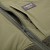 Prsluk Trakker TechPro Sherpa Bodywarmer