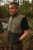 Prsluk Trakker TechPro Sherpa Bodywarmer