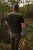 Prsluk Trakker TechPro Sherpa Bodywarmer
