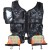 Prsluk za varaličarenje Giants Fishing Spinning Vest Luxury