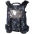 Prsluk za varaličarenje Giants Fishing Spinning Vest Luxury