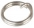 Prsten Aquantic Easy Strong Sprengring 10mm