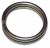 Prsten Aquantic Sprengring Extra 10mm/30kg