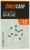 Prsteni UnderCarp ovalni 4,5mm