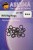 Prstenovi Ashima RVS Rig Rings 20kom
