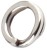 Prstenovi BKK Split Ring-51
