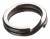 Prstenovi Daiwa Tournament Split Ring 5,4mm/8,8kg