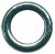 Prstenovi za Predvez Carp'R'Us Rig Rings 3mm 15kom