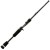 Prút 13 Fishing Muse Black Casting MH 2,13m 15-40gr Prút 13 Fishing Muse Black Casting MH 2,13m 15-40gr