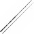 Prút Abu Garcia Beast Casting Rod Pike 2,54m 40-140gr Prút Abu Garcia Beast Casting Rod Pike 2,54m 40-140gr